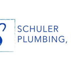 Schuler Plumbing