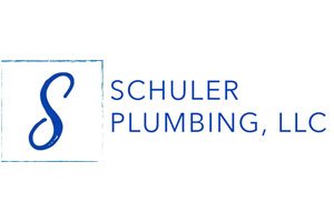 Slide of Schuler Plumbing