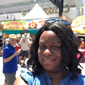 Biggest Little City Wing Fest - Festivals Near Me - Reno, Nevada Biggest Little City Wing Fest - Festivals Near Me - Reno, Nevada