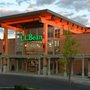 L.L.Bean