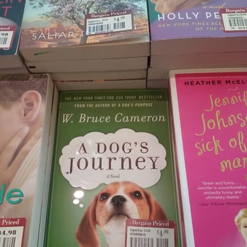 Barnes & Noble - Bookstores Near Me - Oak Brook, Illinois Barnes & Noble - Bookstores Near Me - Oak Brook, Illinois