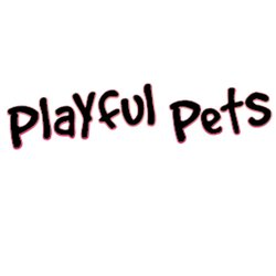 Animart - Lake Mills Pet Store