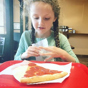 Villa Meci Pizzeria - Pizza Near Me - Glen Cove, New York Villa Meci Pizzeria - Pizza Near Me - Glen Cove, New York