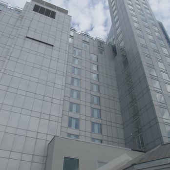 Oakes Hotel - Hotels Near Me - Niagara Falls, Ontario Oakes Hotel - Hotels Near Me - Niagara Falls, Ontario