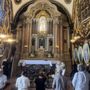 Photo of Convento da Penha