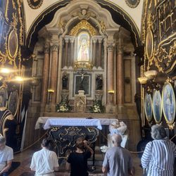 Convento da Penha