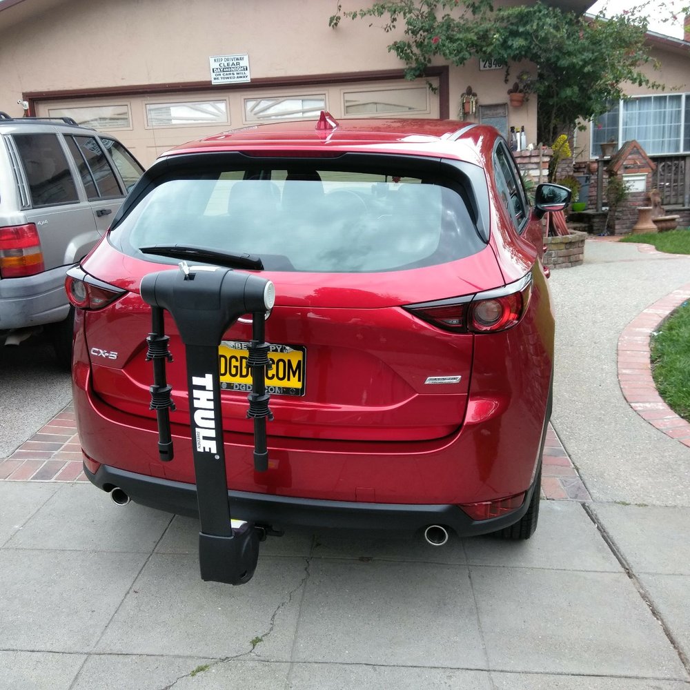 Team Mazda - Auto Repair Near Me - Vallejo, California Team Mazda - Auto Repair Near Me - Vallejo, California