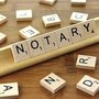 Photo of Elite Signatures Notary