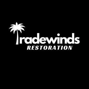Tradewinds Restoration - Damage Restoration Near Me Tradewinds Restoration - Damage Restoration Near Me