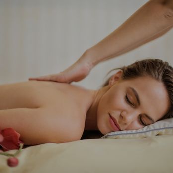 Barton Spa - https://bartonmassagespa.com/booking - Massage Therapy Near Me - Simpsonville, South Carolina Barton Spa - https://bartonmassagespa.com/booking - Massage Therapy Near Me - Simpsonville, South Carolina