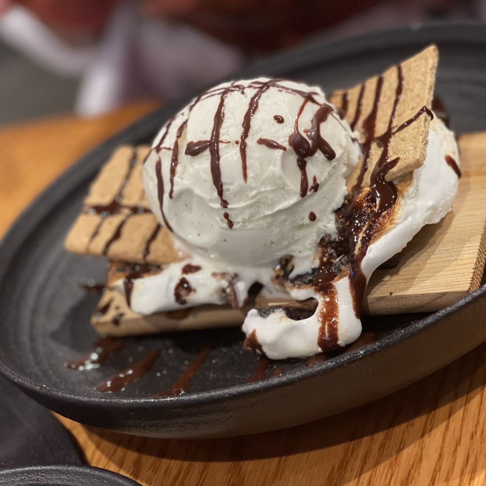 THE BEST 10 Barbeque in Arlington, VA - Last Updated August 2021 - Yelp