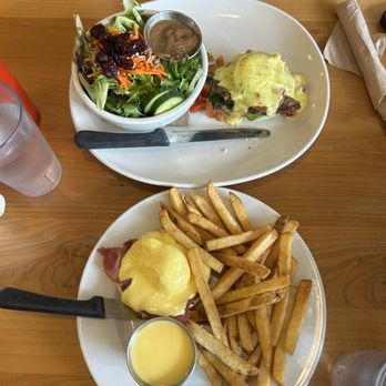 Shine Cafe - Cafes Near Me - Victoria, British Columbia Shine Cafe - Cafes Near Me - Victoria, British Columbia
