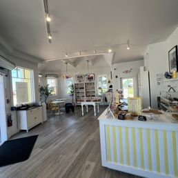 Inside Inside