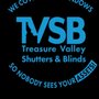 Photo of Treasure Valley Shutters and Blinds