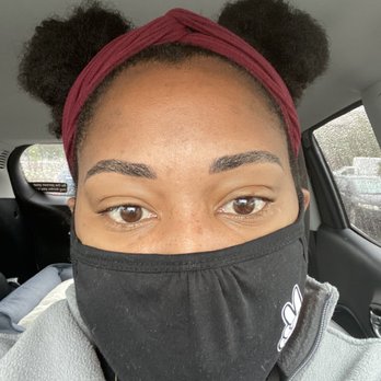 Flawless By Lola - Micro shading brows - Makeup Artists Near Me - Pittsburgh, Pennsylvania Flawless By Lola - Micro shading brows - Makeup Artists Near Me - Pittsburgh, Pennsylvania