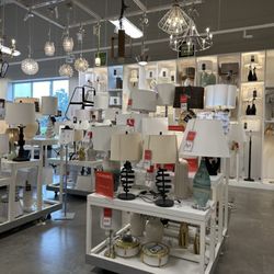 Homesense