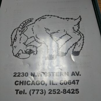 Birrieria Estilo Jalisco - Latin American Near Me - Chicago, Illinois