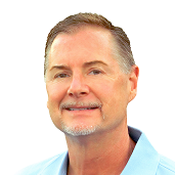 Just Us Insurance Services - Justus " Jay" Gray - Insurance Near Me - San Marcos, California Just Us Insurance Services - Justus " Jay" Gray - Insurance Near Me - San Marcos, California