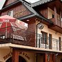 Photo of Restauracja U Zosi