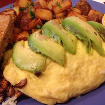 Squeeze In - Breakfast & Brunch Near Me - Truckee, California Squeeze In - Breakfast & Brunch Near Me - Truckee, California