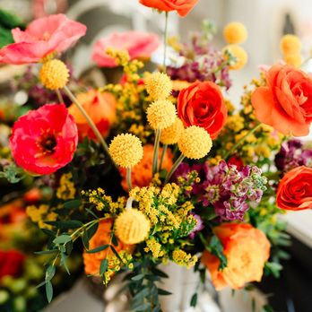YA Cakes And Catering - Caterers Near Me