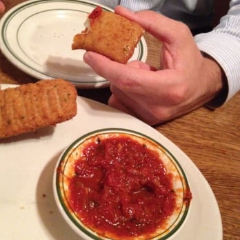 Barefoot Peddler - Fantastic mozzarella sticks! Omg - American Near Me - Greenvale, New York Barefoot Peddler - Fantastic mozzarella sticks! Omg - American Near Me - Greenvale, New York