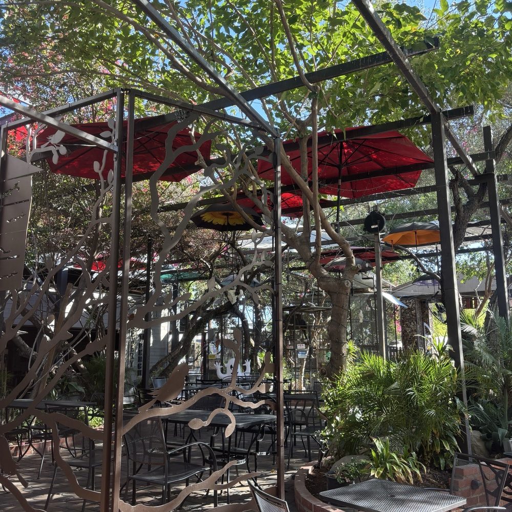 The Perch Brewery - Gastropubs Near Me - Chandler, Arizona The Perch Brewery - Gastropubs Near Me - Chandler, Arizona