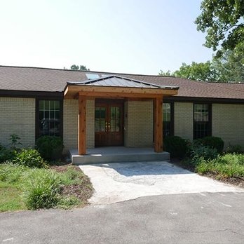 L&L Contractors - Roofing Near Me - Murfreesboro, Tennessee
