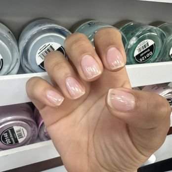 Boston Nails Salon & Spa - Clear builder gel - Nail Salons Near Me - Saugus, Massachusetts Boston Nails Salon & Spa - Clear builder gel - Nail Salons Near Me - Saugus, Massachusetts