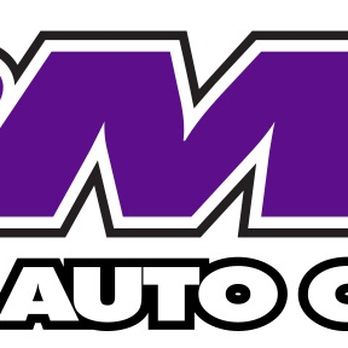 BMS Towing & Recovery - Towing Near Me - Burlington, New Jersey BMS Towing & Recovery - Towing Near Me - Burlington, New Jersey