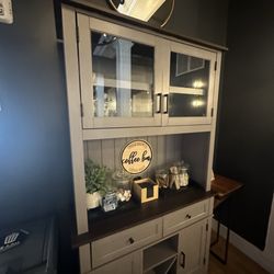 Froth Cafe