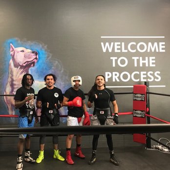 Rockets Boxing Academy - After Saturdays sparing session! - Boxing Near Me - Concord, California Rockets Boxing Academy - After Saturdays sparing session! - Boxing Near Me - Concord, California