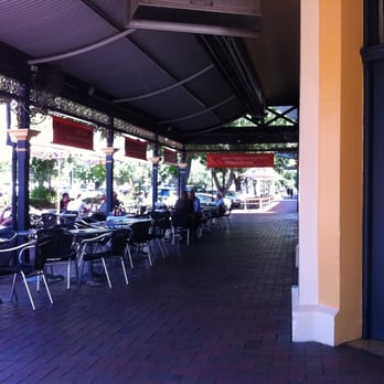 The Lion Hotel - Venues & Event Spaces Near Me - North Adelaide, SA The Lion Hotel - Venues & Event Spaces Near Me - North Adelaide, SA