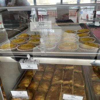 D & D Dim Sum Bakery - Dim Sum Near Me - Elk Grove, California D & D Dim Sum Bakery - Dim Sum Near Me - Elk Grove, California