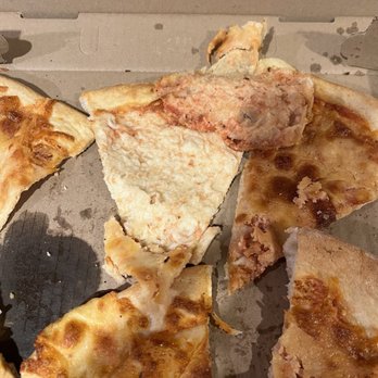 Old School Pizza - Pizza - Pizza Near Me - Williamsport, Pennsylvania Old School Pizza - Pizza - Pizza Near Me - Williamsport, Pennsylvania