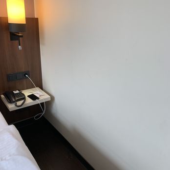 Leonardo Royal Hotel Berlin - Hotels Near Me - Berlin, BE
