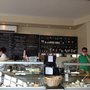 Photo of Kandana Delicatessen