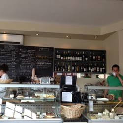 Kandana Delicatessen
