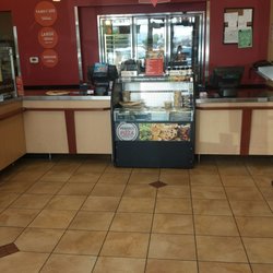 Papa Murphy's