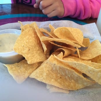 Tacodeli - Queso chips. $4.00 - Breakfast & Brunch Near Me - Austin, Texas Tacodeli - Queso chips. $4.00 - Breakfast & Brunch Near Me - Austin, Texas