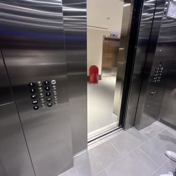 THE ROSE GAMING RESORT Updated January 2026 79 Photos 55 Reviews 348s 