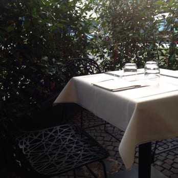 Ruràl - Terrace - Italian Near Me - Torino, TO Ruràl - Terrace - Italian Near Me - Torino, TO