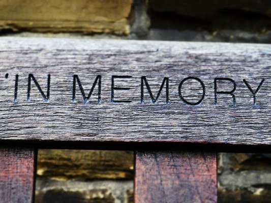 PETERSON BROTHERS FUNERAL HOME - Updated June 2026 - 10 Photos - 700
