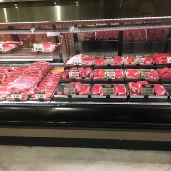 Mariano's - Grocery Near Me - Chicago, Illinois