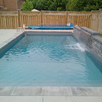 Mancuso Nurock - Masonry/Concrete Near Me - Etobicoke, Ontario