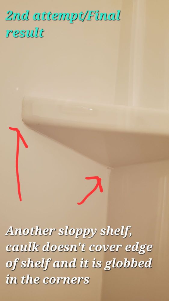 REBATH Updated September 2024 72 Photos & 33 Reviews 4285 S