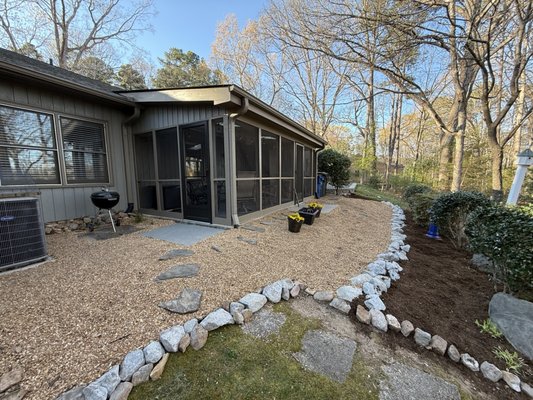 ArchiTurf on Yelp