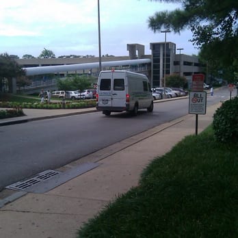 Baptist Memorial Hospital-Memphis - Parking Garage Baptist Memorial Hosptial - Hospitals Near Me - Memphis, Tennessee Baptist Memorial Hospital-Memphis - Parking Garage Baptist Memorial Hosptial - Hospitals Near Me - Memphis, Tennessee