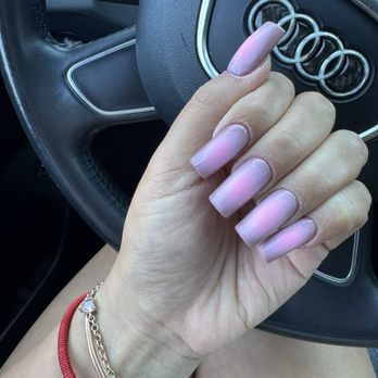 Perfect 10 Nail Spa - Skin Care Near Me - San Jose, California Perfect 10 Nail Spa - Skin Care Near Me - San Jose, California