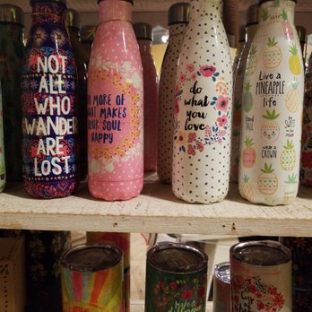 PJ Chilcottage - Cards & Stationery Near Me - Flagstaff, Arizona